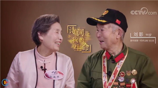 微信图片_20200128145157.png