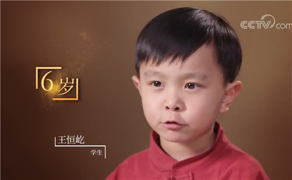 微信图片_20200128145143.png