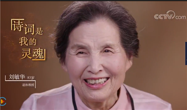微信图片_20200128145203.png
