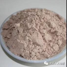 微信图片_20200128180354.jpg