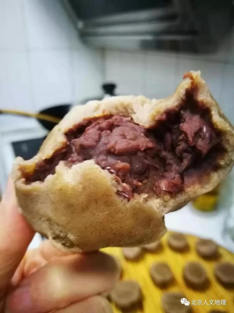 微信图片_20200128180428.jpg