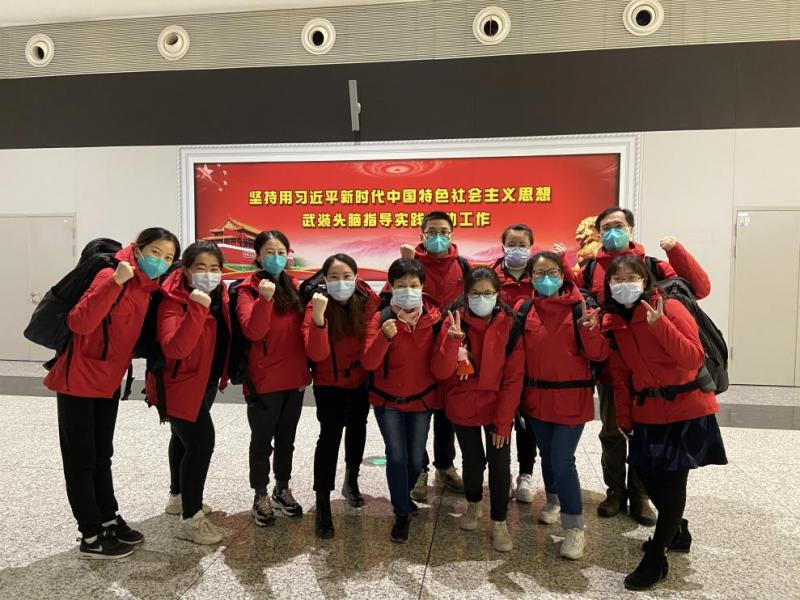 1580265360807422.jpg 图片1.jpg