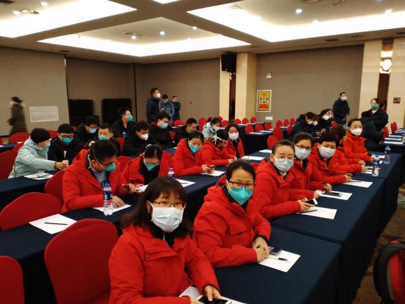 1580265371966343.jpg 图片2.jpg