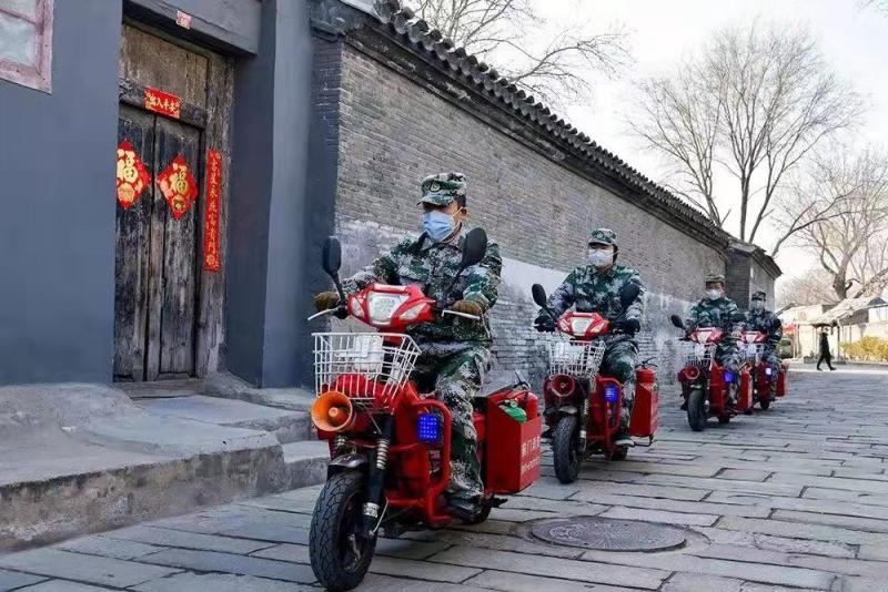 1580437491825334.jpg 微信图片_20200131102347.jpg