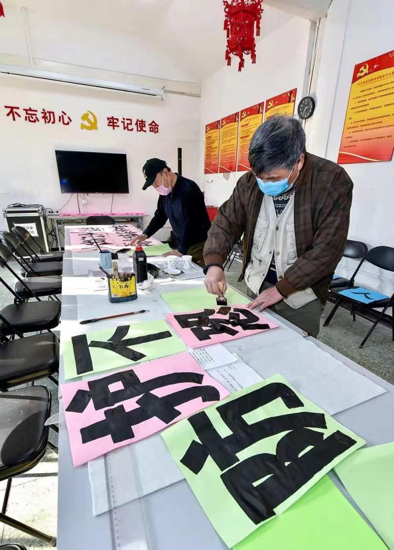 1580437538766256.jpg 微信图片_20200131102359.jpg