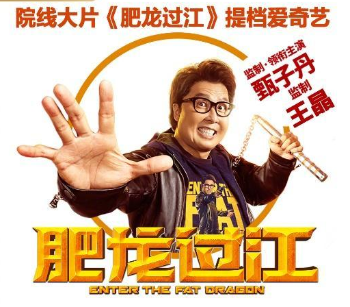 1580626594(1).png