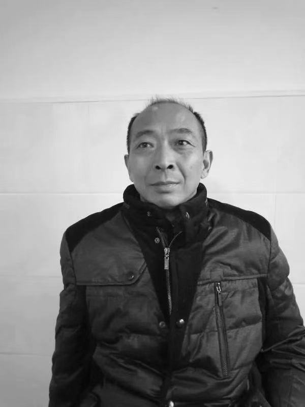 微信图片_20200202180447.jpg