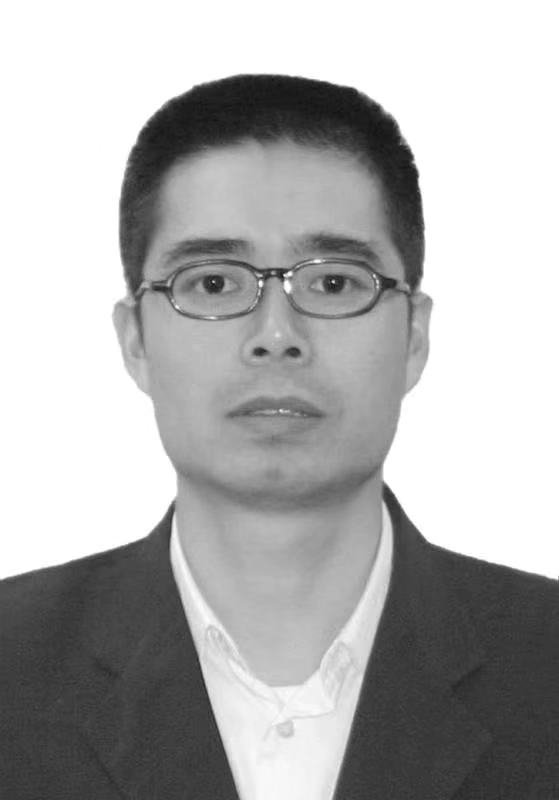 微信图片_20200203164949.jpg