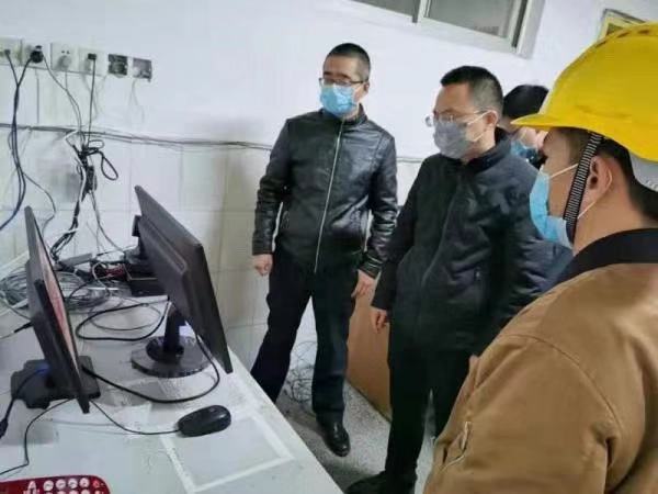 微信图片_20200203164953.jpg
