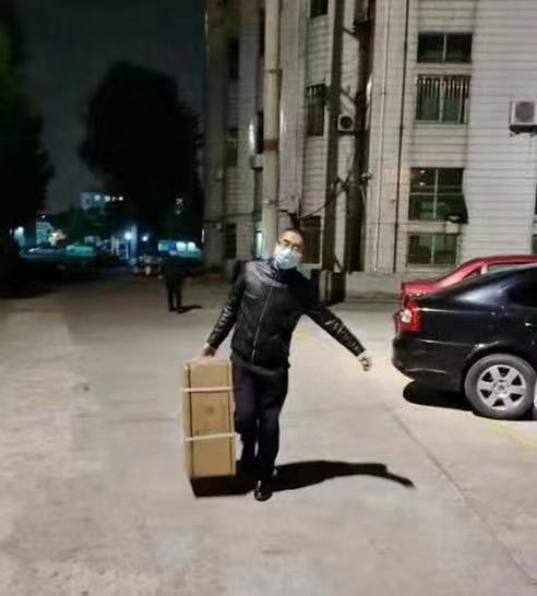 微信图片_20200203164956.jpg