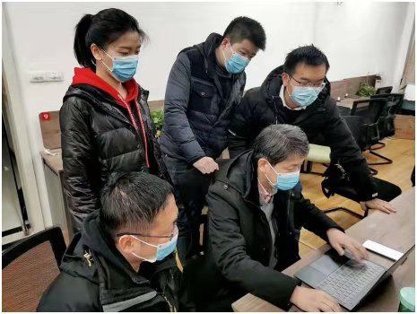微信图片_20200204090258.jpg