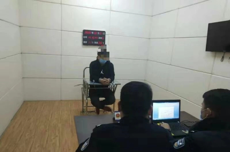 1580816150405241.png image.png