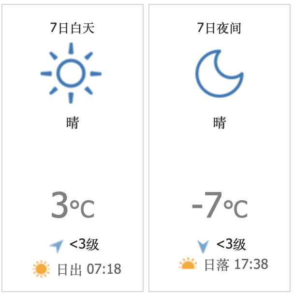 屏幕快照 2020-02-07 上午7.20.21.png