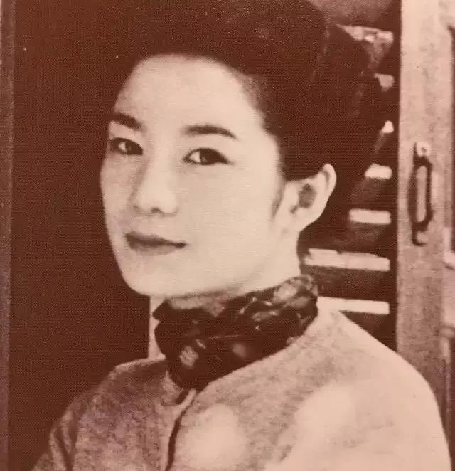 1581033094954456.jpg 微信图片_20200207075126.jpg