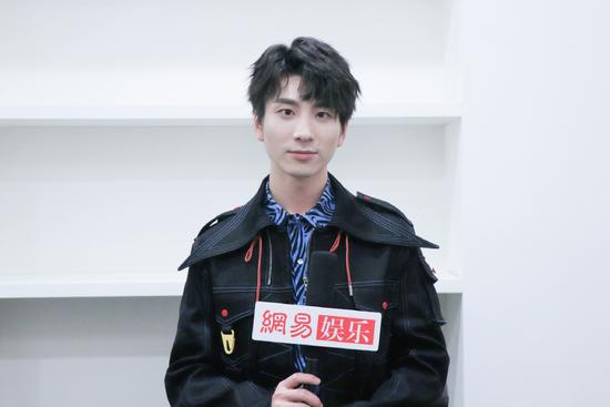 蔡成玉.jpg