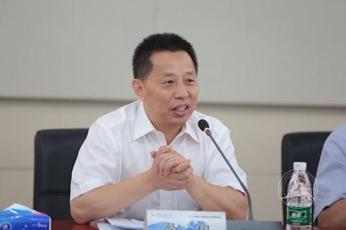 下载.jpg