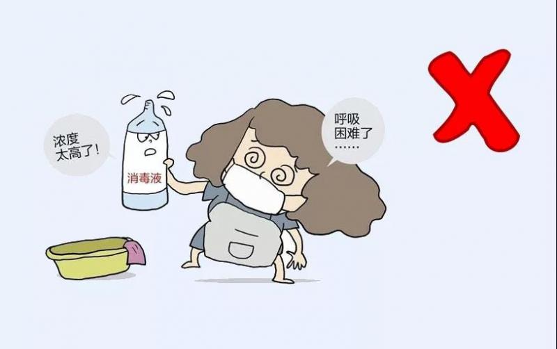 微信图片_20200211095950.jpg