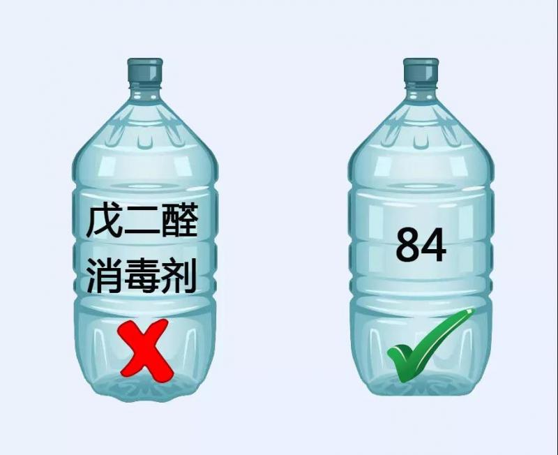 微信图片_20200211100006.jpg