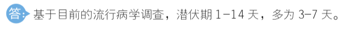 屏幕快照 2020-02-11 下午3.10.10.png