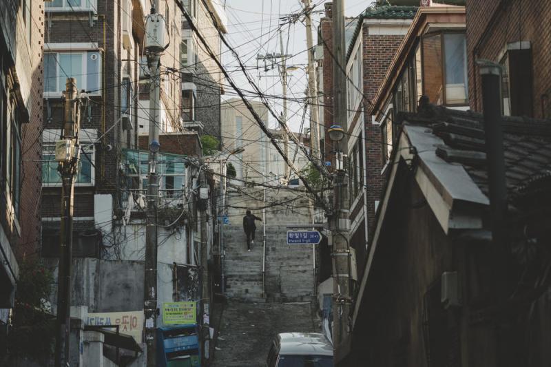 寄2.jpg