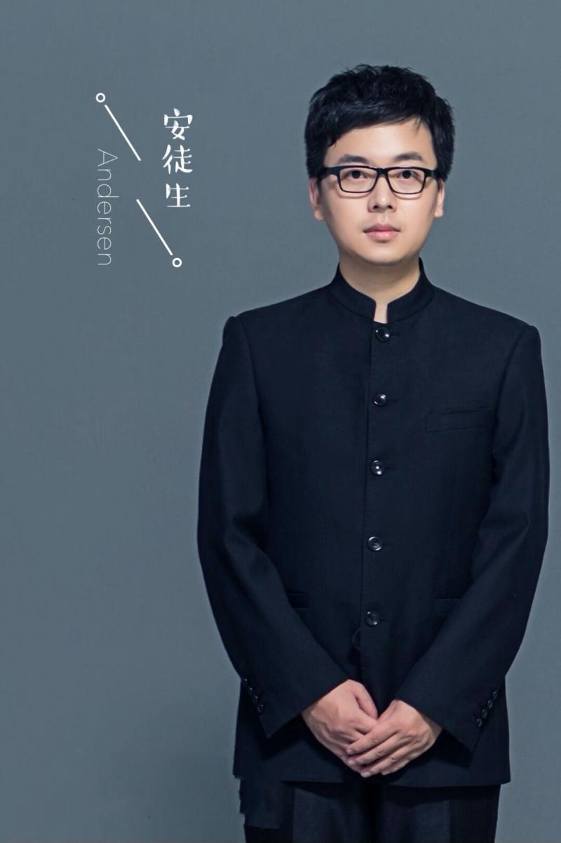 微信图片_20200212202247.jpg