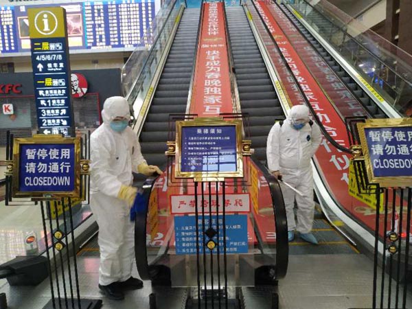 北京站3.jpg