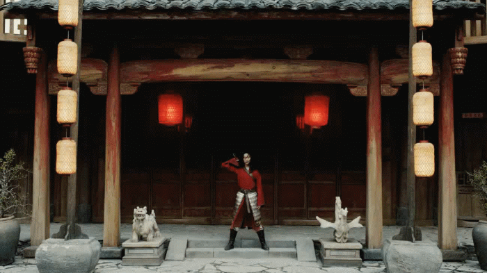 刘3.gif