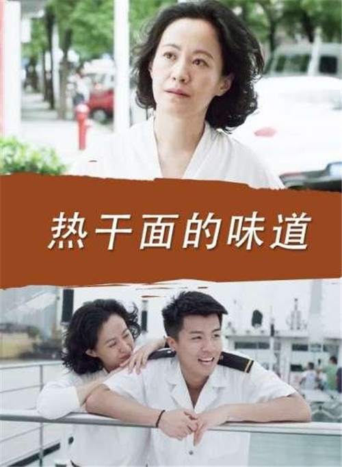 微信图片_20200214140722.jpg