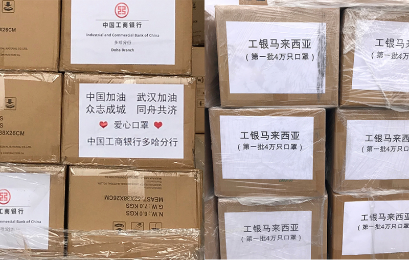 1581761993156655.png 图片1.png