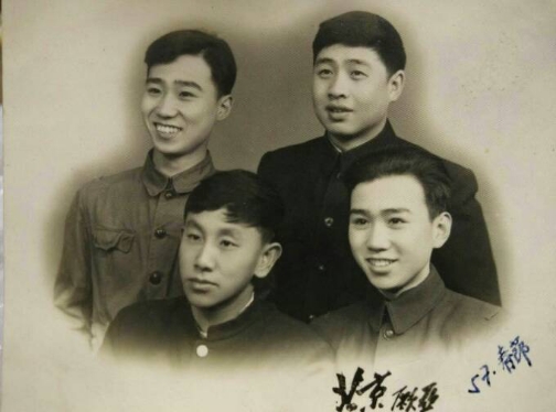 微信图片_20200215170710.jpg