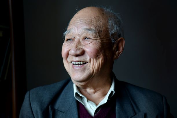 微信图片_20200215170小图.jpg