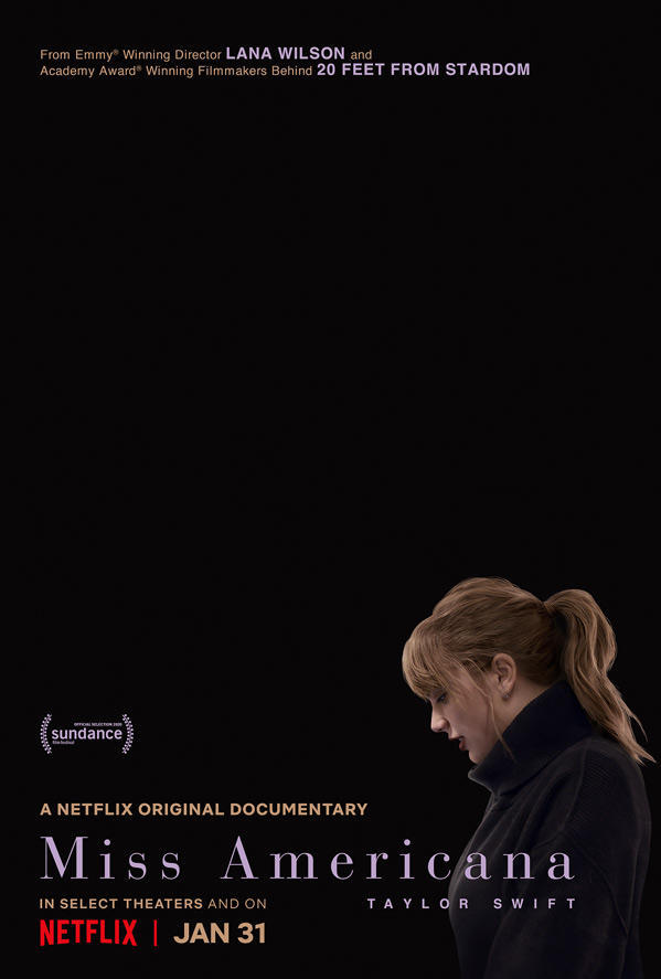 173855.70309502_620X620.jpg