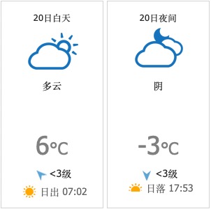 1582156527107926.png image.png