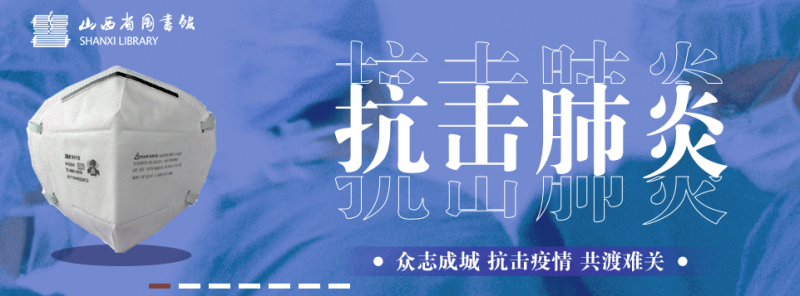1582202553(1).png