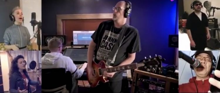 1582273487804376.jpg 微信图片_20200221162507.jpg