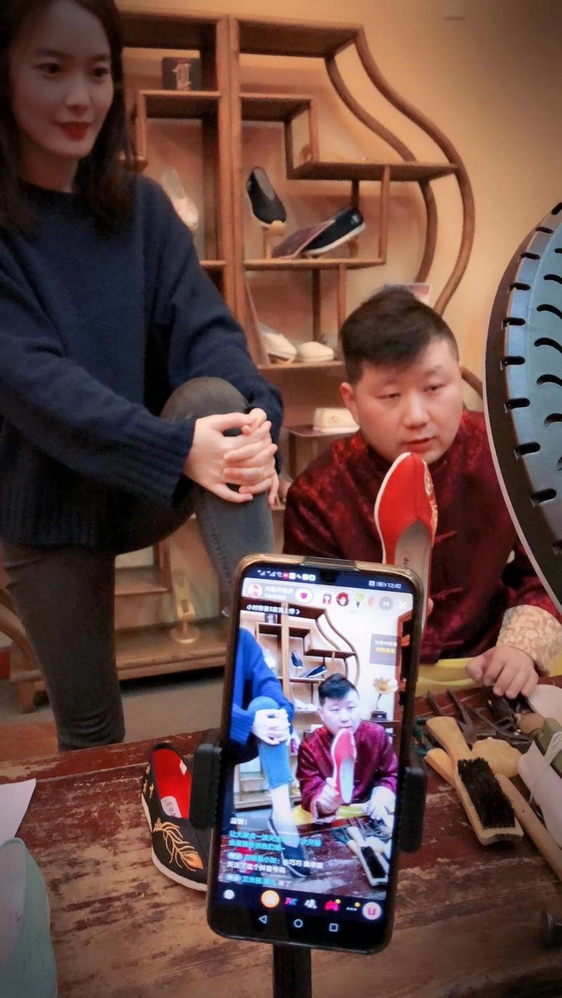 微信图片_20200225213517.jpg