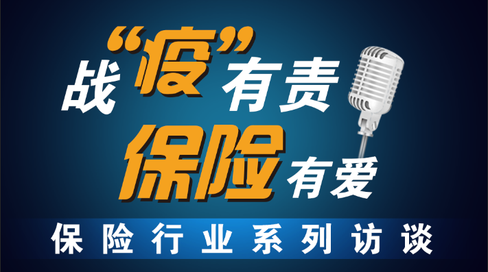 轮播图.png