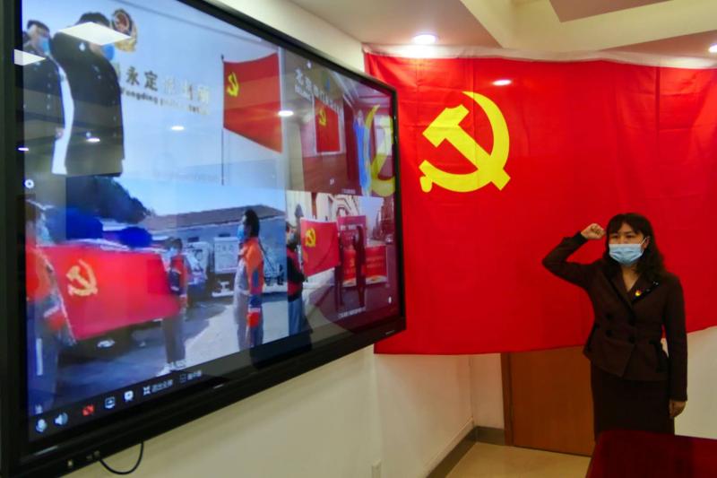 1582708578789588.jpg 微信图片_20200226171533.jpg