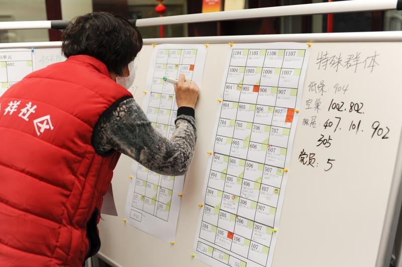 交道口街道福祥社区战“疫”图.jpg