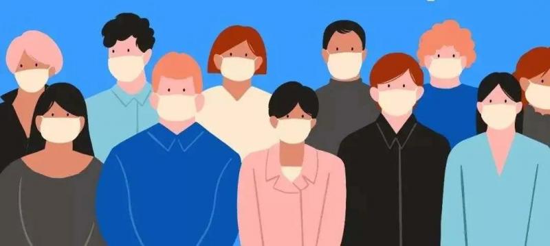 1582900439437785.jpg 微信图片_20200228212801.jpg