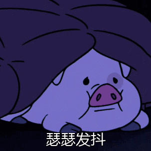 1582900454842025.gif 微信图片_20200228223401.gif
