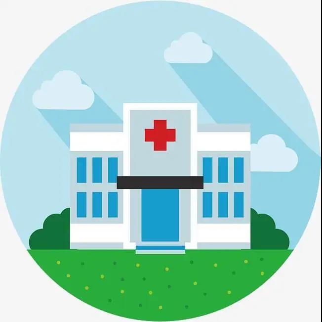 1582900529602859.jpg 微信图片_20200228223519.jpg