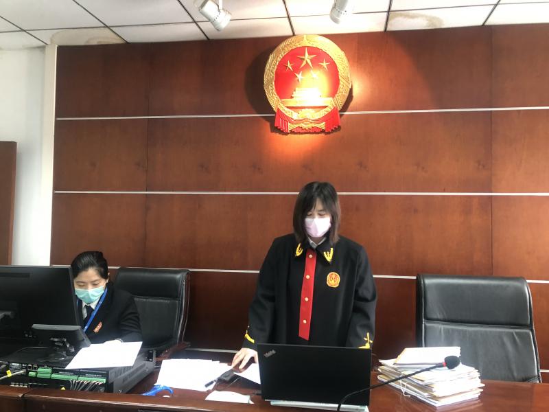 微信图片_20200307142631.jpg