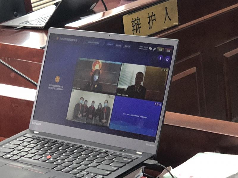 微信图片_20200307142638.jpg