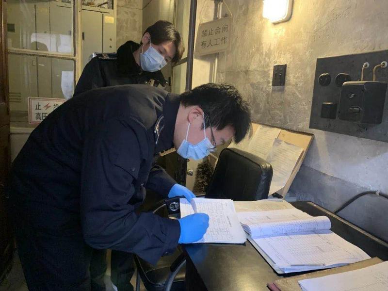 微信图片_20200309141229.jpg