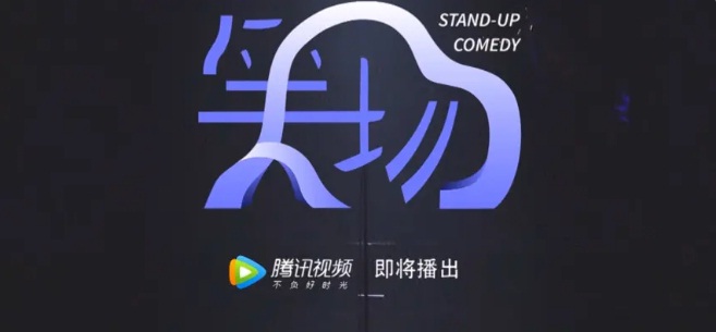 笑.jpg