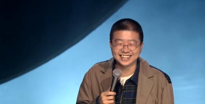 李蛋_副本.jpg
