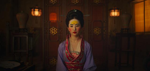 微信图片_20200313112004.jpg
