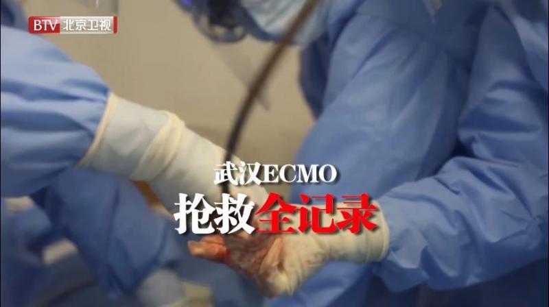 微信图片_20200314191801.jpg