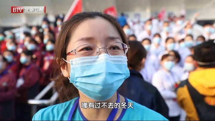 微信图片_20200314191751.jpg